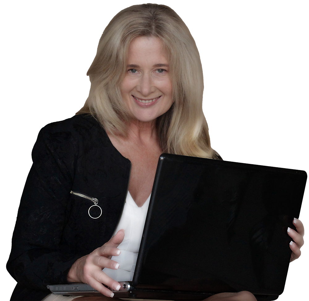 Elizabeth-Richardson-web-designer-marketer-Gold-Coast-AUSTRALIA